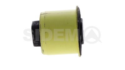 SUPORT AX SIDEM 807303 24