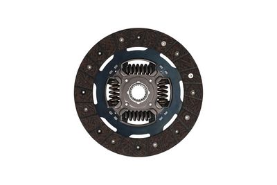 диск на съединителя KAMOKA DC141