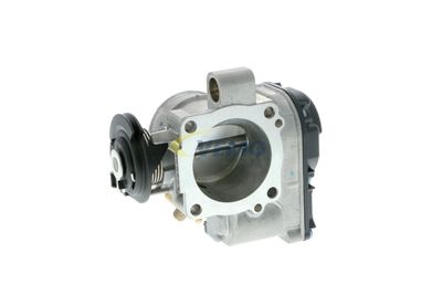 CARCASA CLAPETA VEMO V10810019 33