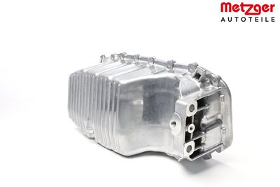 BAIE ULEI METZGER AUTOTEILE 7990138 25