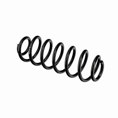 ARC SPIRAL EIBACH R10795 9