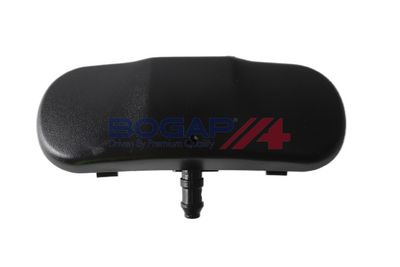 DIUZA SPALARE PARBRIZ BOGAP A5518106 1