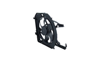 LüFTER MOTORKüHLUNG NRF 47880 10