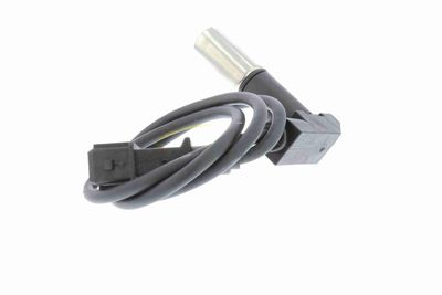 SENSOR DREHZAHL VEMO V20720424 6