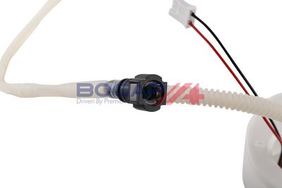 POMPA COMBUSTIBIL BOGAP A6322103 3