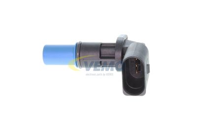 SENSOR ZüNDIMPULS VEMO V10721041 13