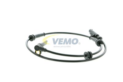 SENSOR RADDREHZAHL VEMO V24720149 32
