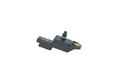 SENSOR SAUGROHRDRUCK NRF 70830538 31