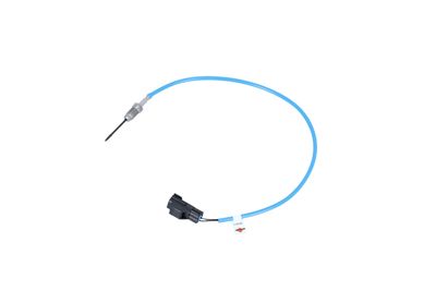 SENSOR ABGASTEMPERATUR NRF 707411 9