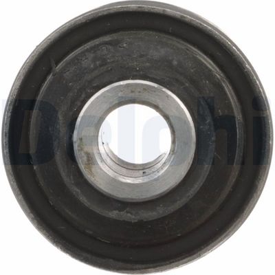 LAGERUNG LENKER DELPHI TD1662W 1