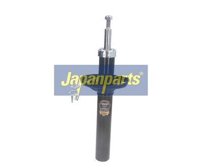 JAPANPARTS Amortizatorius