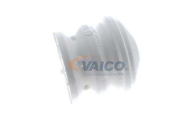 ANSCHLAGPUFFER FEDERUNG VAICO V207368 33