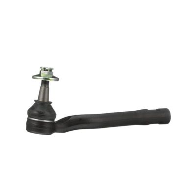 CAP DE BARA DELPHI TA5915 27