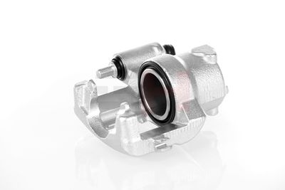 ETRIER FRANA GH GH432308V 51