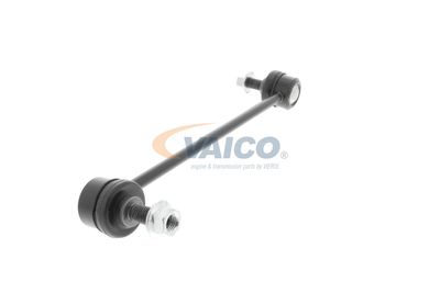 STANGE/STREBE STABILISATOR VAICO V307658 41