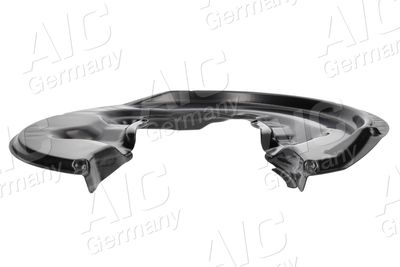 PROTECTIE STROPIRE DISC FRANA AIC 57835 3