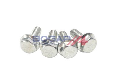 TERMOSTAT LICHID RACIRE BOGAP B4234166 4