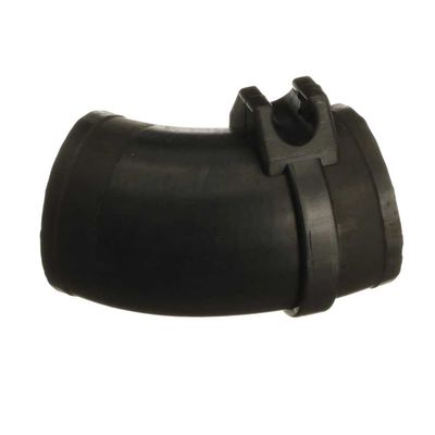 FURTUN EAR SUPRAALIMENTARE GATES 090232 37