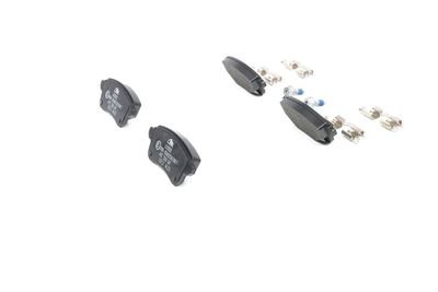 SET PLACUTE FRANA FRANA DISC ATE 13047026522 18