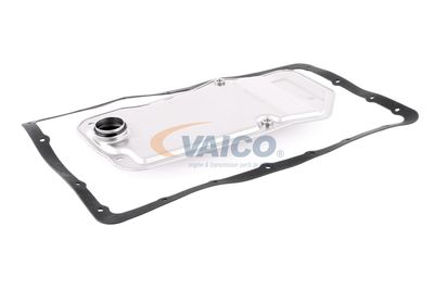 SET FILTRE HIDRAULICE CUTIE E VIT.AUTOMATA VAICO V700723 35