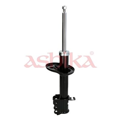 AMORTIZOR ASHIKA MA33068 1