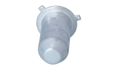 USCATOR AER CONDITIONAT NRF 33045 35