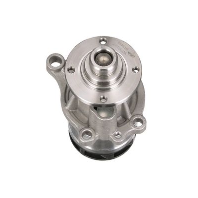 POMPă DE APă RăCIRE MOTOR GATES WP0137 65