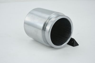 PISTON ETRIER FRANA FEBEST 0176ASU40F 34