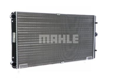 RADIATOR RACIRE MOTOR MAHLE CR829000S 45