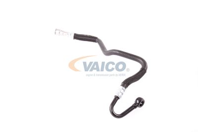 HYDRAULIKSCHLAUCH LENKUNG VAICO V201722 43