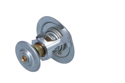 THERMOSTAT KüHLMITTEL NRF 725200 30