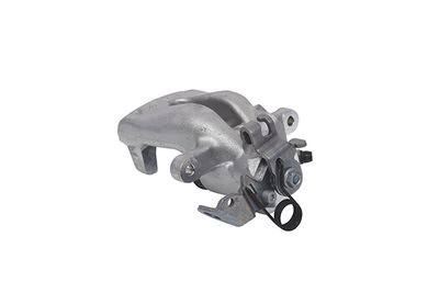 BREMSSATTEL ATE 24341717035 10