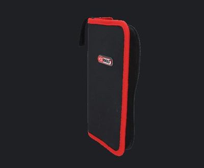360 Grad Ansicht 28