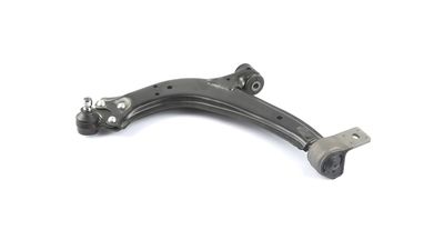 LENKER RADAUFHäNGUNG SKF VKDS323028B 2