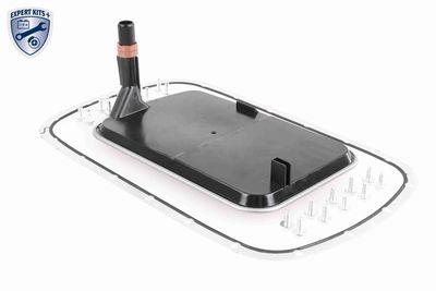 HYDRAULIKFILTERSATZ AUTOMATIKGETRIEBE VAICO V201129 6