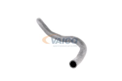 FURTUN RADIATOR VAICO V102820 20