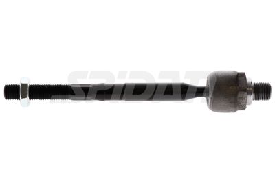 ARTICULATIE AXIALA CAP DE BARA