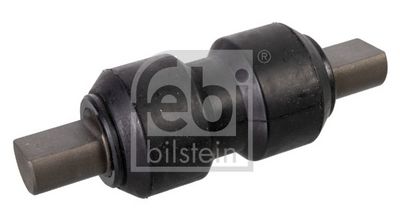 FEBI BILSTEIN Lagerbuchse, Blattfeder
