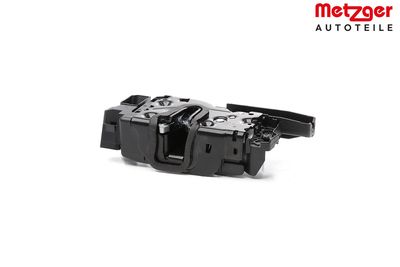  METZGER AUTOTEILE 2314662 5