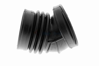 ANSAUGSCHLAUCH LUFTFILTER VAICO V203043 5