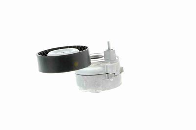INTINZATOR CUREA CUREA DISTRIBUTIE VAICO V103871 4