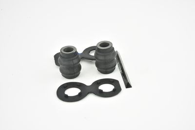 SUPORT CASETA DIRECTIE FEBEST NABR51SG 38