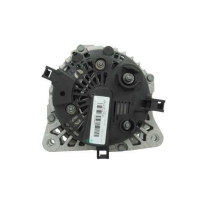 GENERATOR / ALTERNATOR BV PSH 575582150500 2