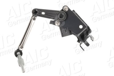 SENSOR LEUCHTWEITENREGULIERUNG AIC 76279 2