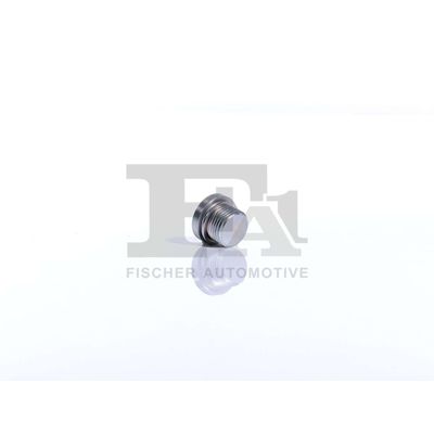 SURUB GOLIRE CARCASA TRANSMISIE FA1 257919001 22
