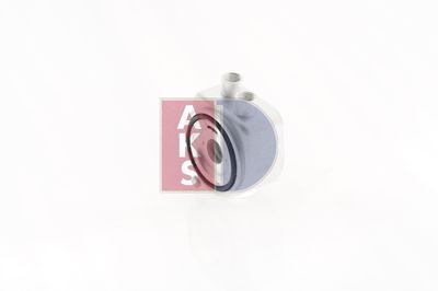 ÖLKüHLER MOTORöL AKS DASIS 156031N 9