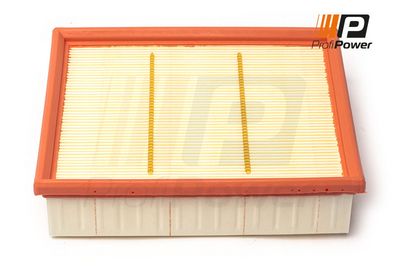 oro filtras 2F0166 ProfiPower
