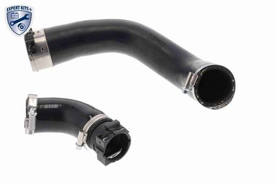 FURTUN EAR SUPRAALIMENTARE VAICO V461025 2