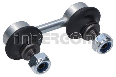 STANGE/STREBE STABILISATOR