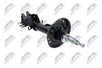 AMORTIZOR NTY AFT040 30